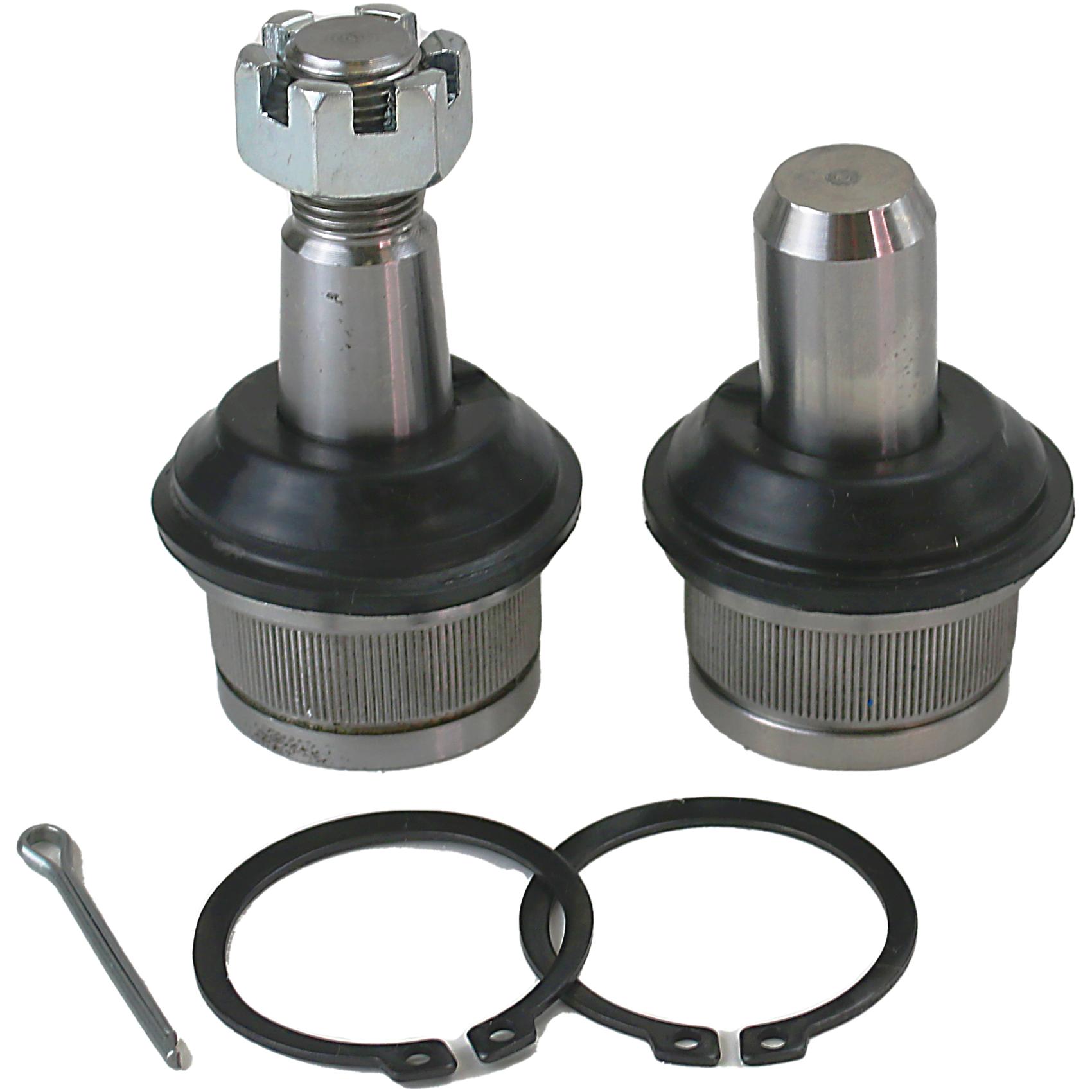 Jg Pivo para Ford Ranger - Perfect - KPV0229