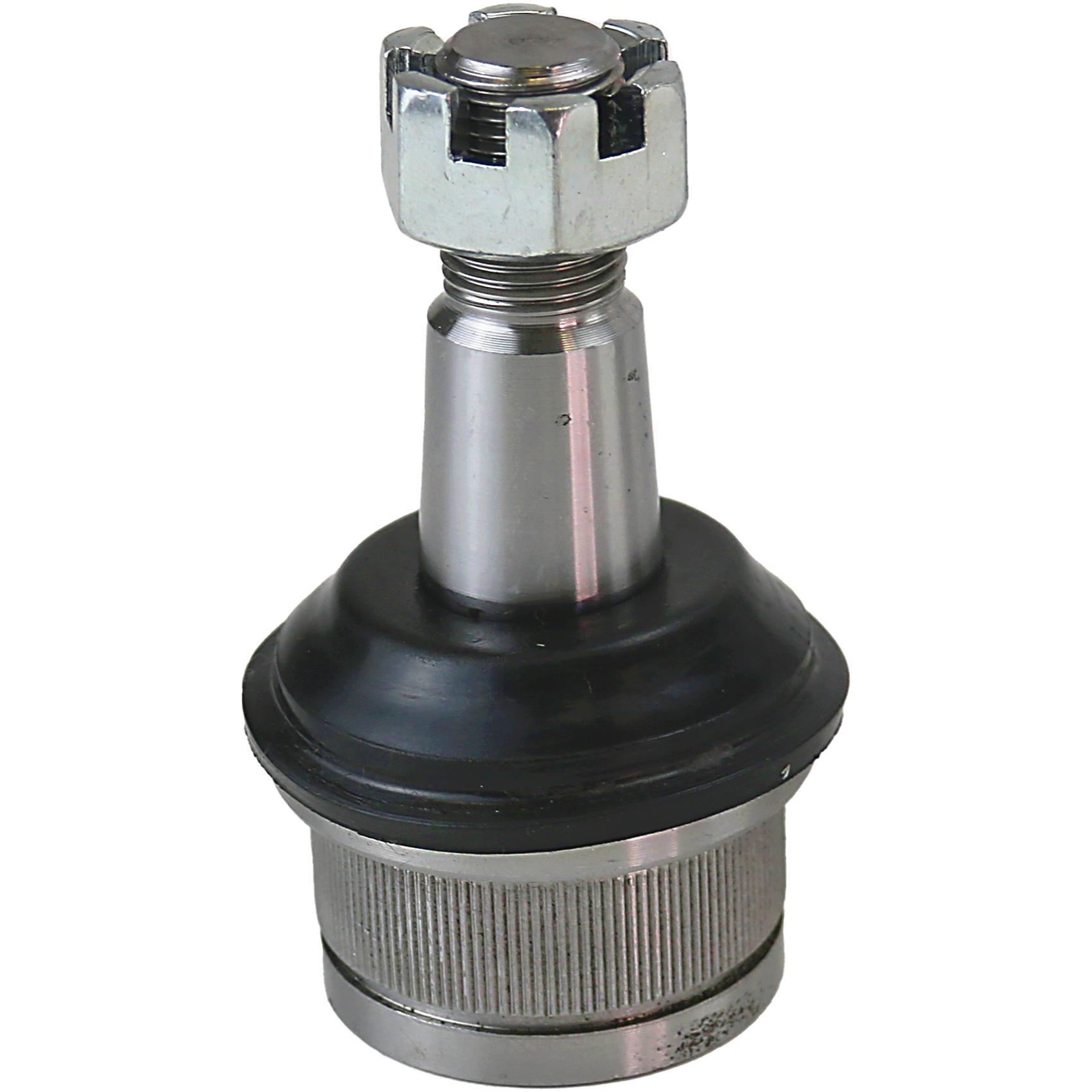 Jg Pivo para Ford Ranger - Perfect - KPV0229