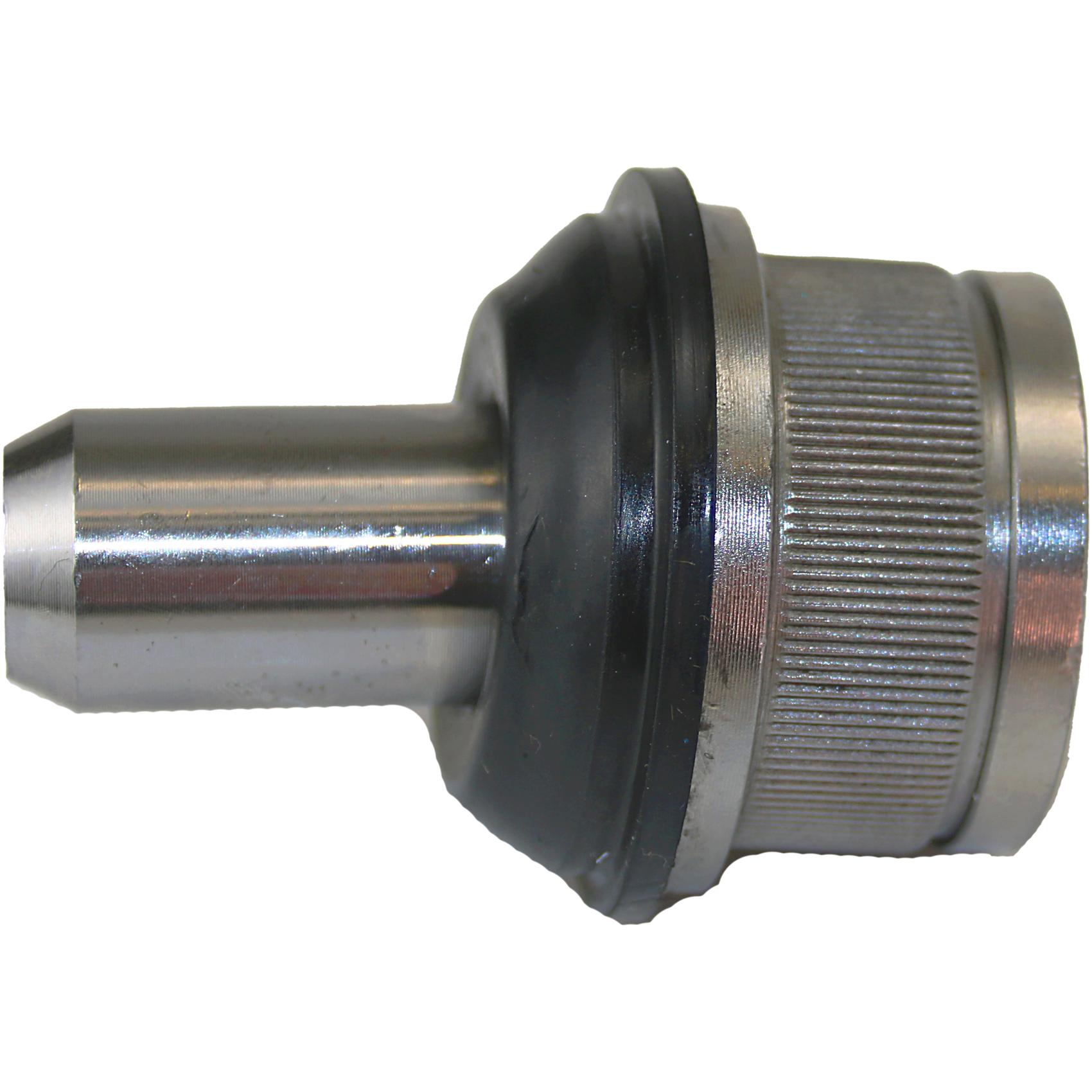 Jg Pivo para Ford Ranger - Perfect - KPV0229