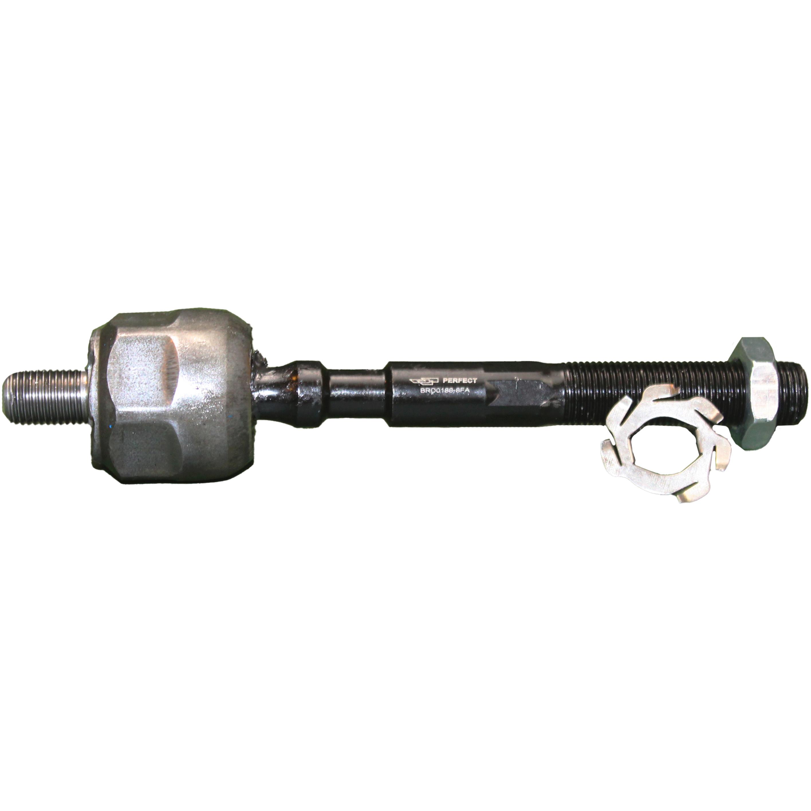 Axial de Direção para Renault Master - Perfect - BRD0188
