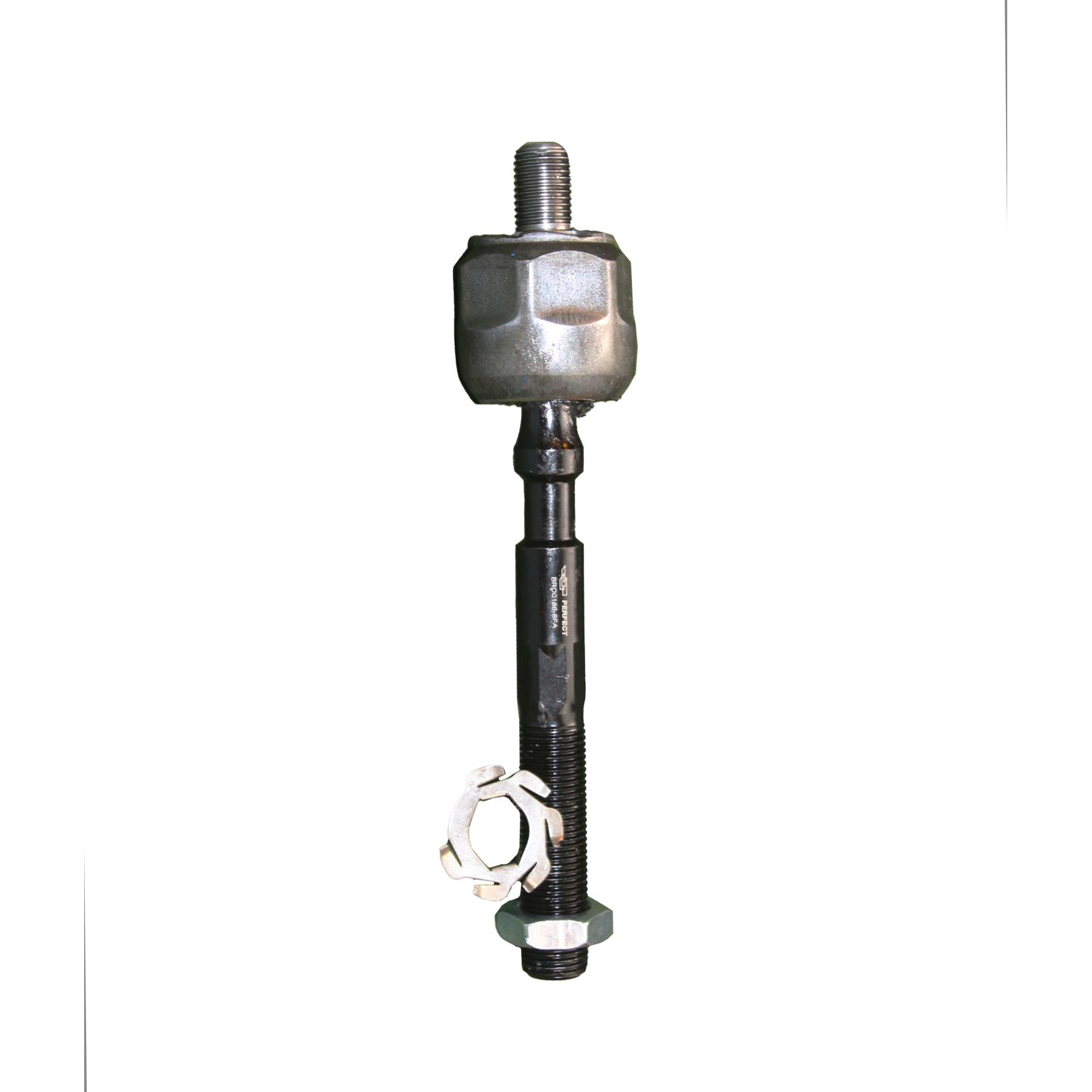 Axial de Direção para Renault Master - Perfect - BRD0188
