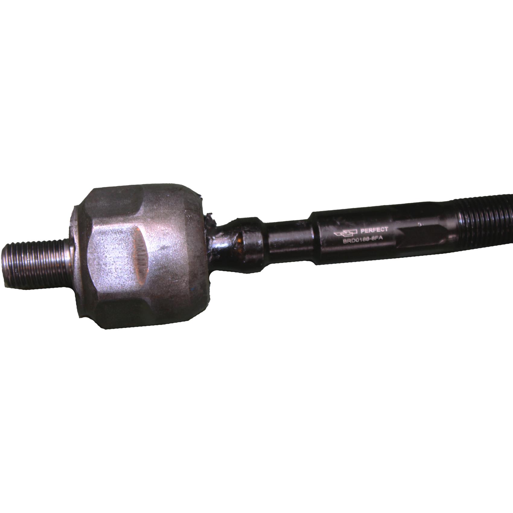 Axial de Direção para Renault Master - Perfect - BRD0188