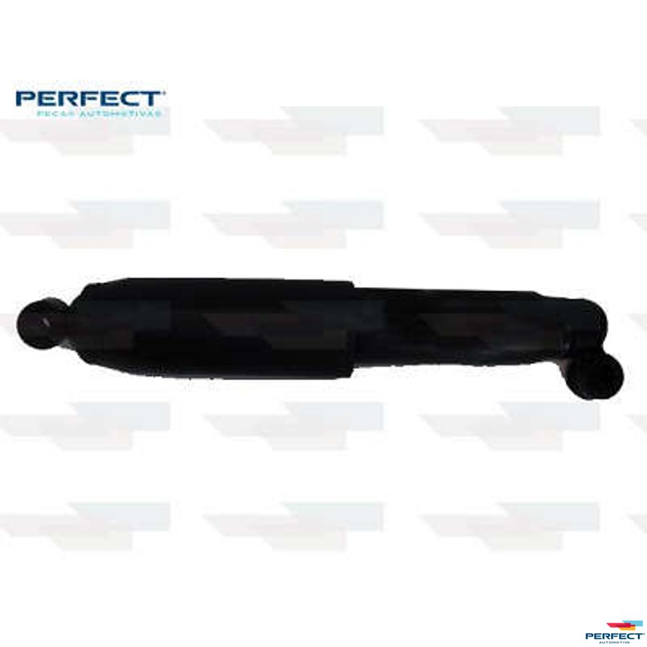 Amortecedor Traseiro Direito ou Esquerdo da Suspensão para Fiat Palio Weekend - Perfect - AMD0150