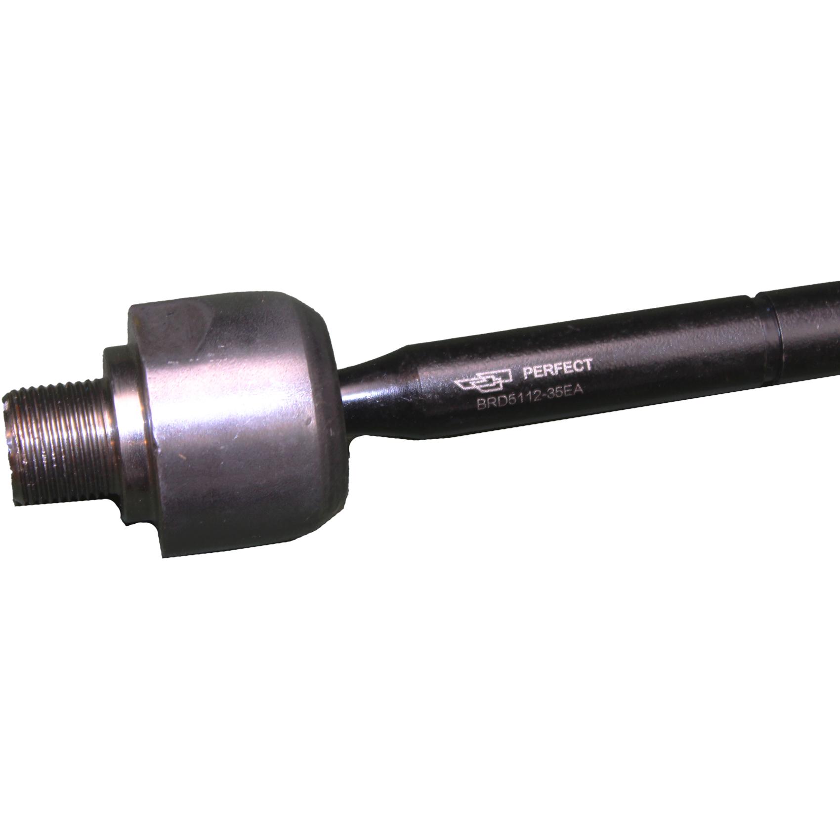 Axial de Direção para Ford Transit - Perfect - BRD5112