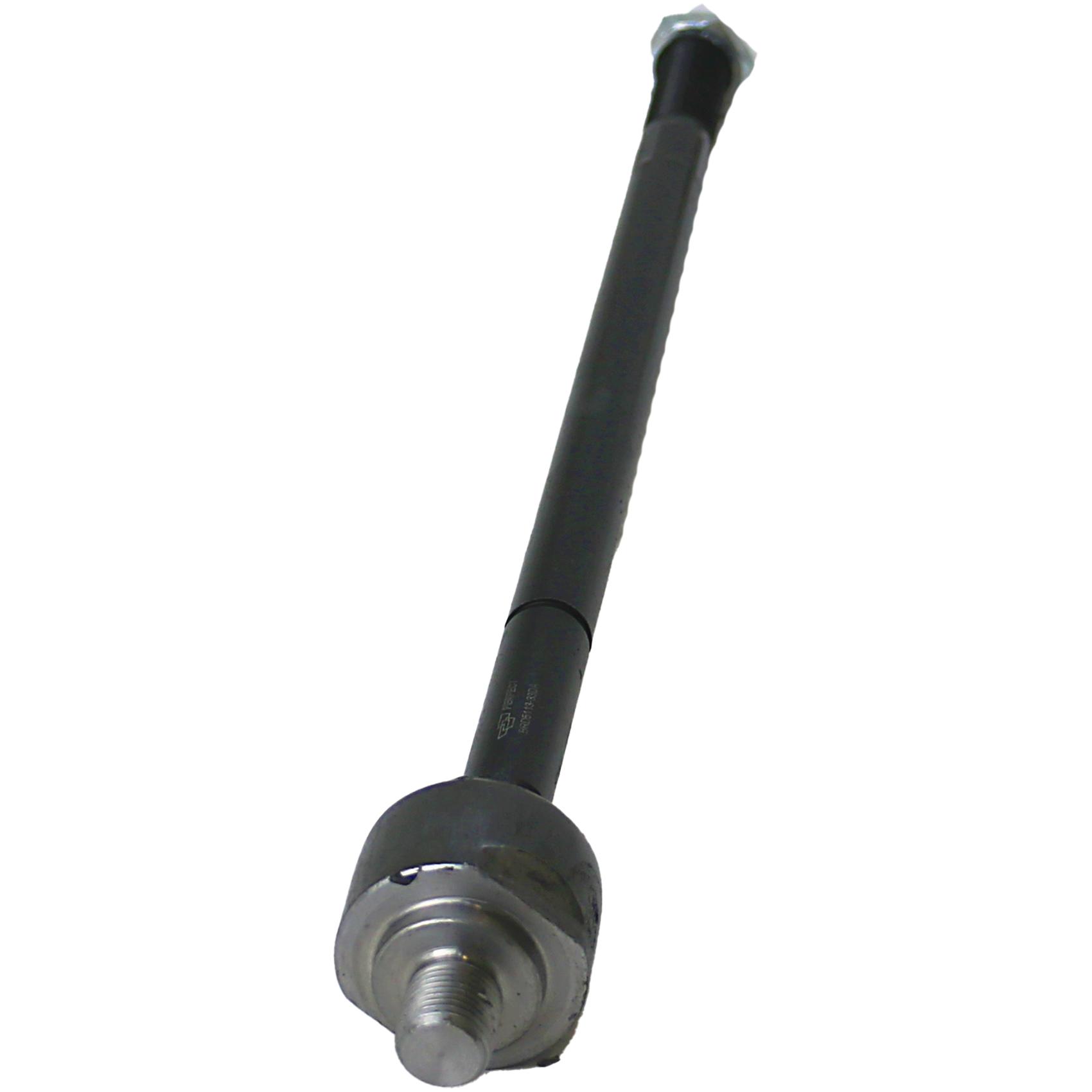 Axial de Direção para Ford Transit - Perfect - BRD5113