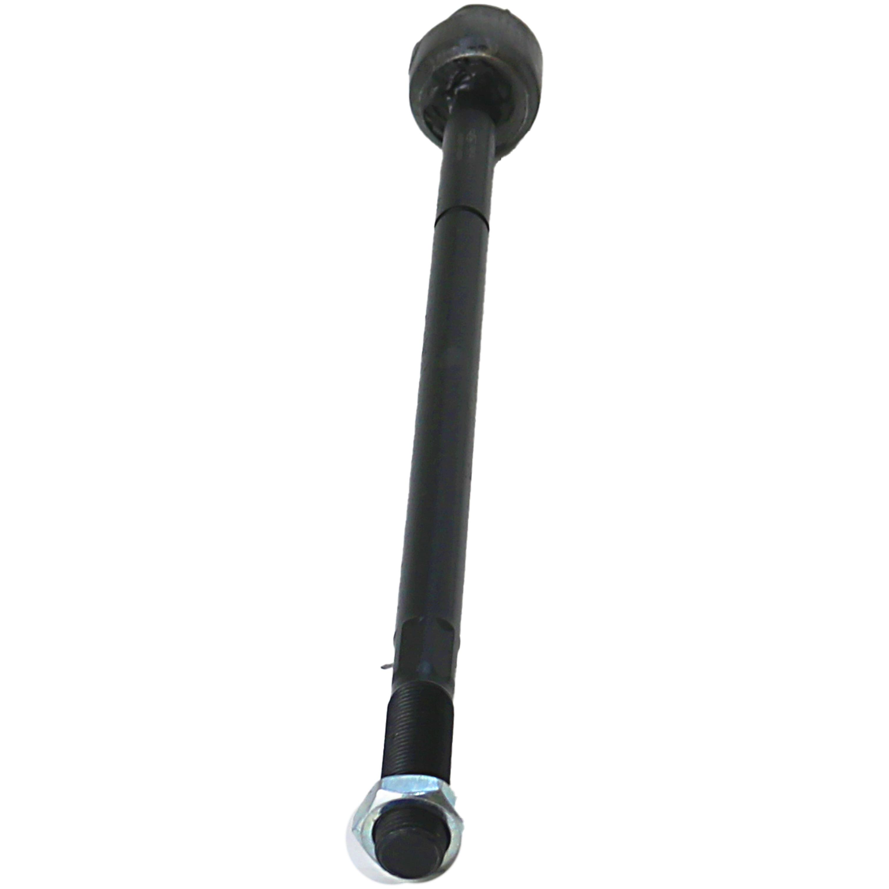 Axial de Direção para Ford Transit - Perfect - BRD5113