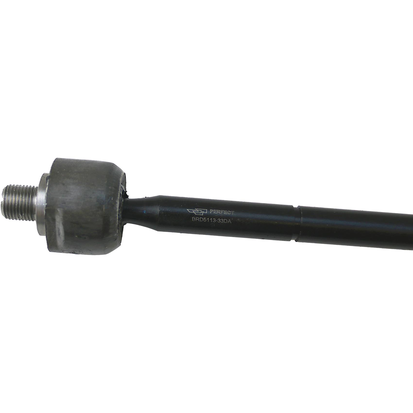 Axial de Direção para Ford Transit - Perfect - BRD5113