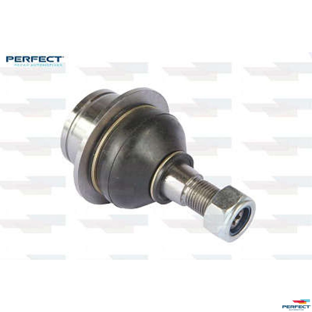 Pivo Suspensão para Ford Transit - Perfect - PVI3394