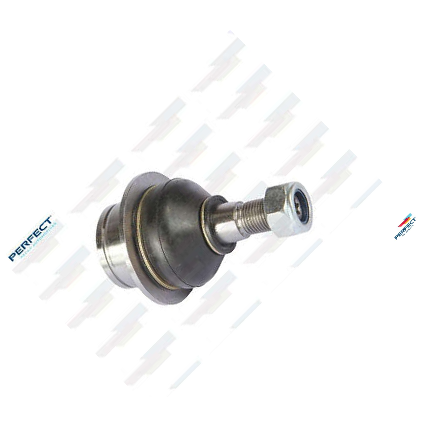 Pivo Suspensão para Ford Transit - Perfect - PVI3394