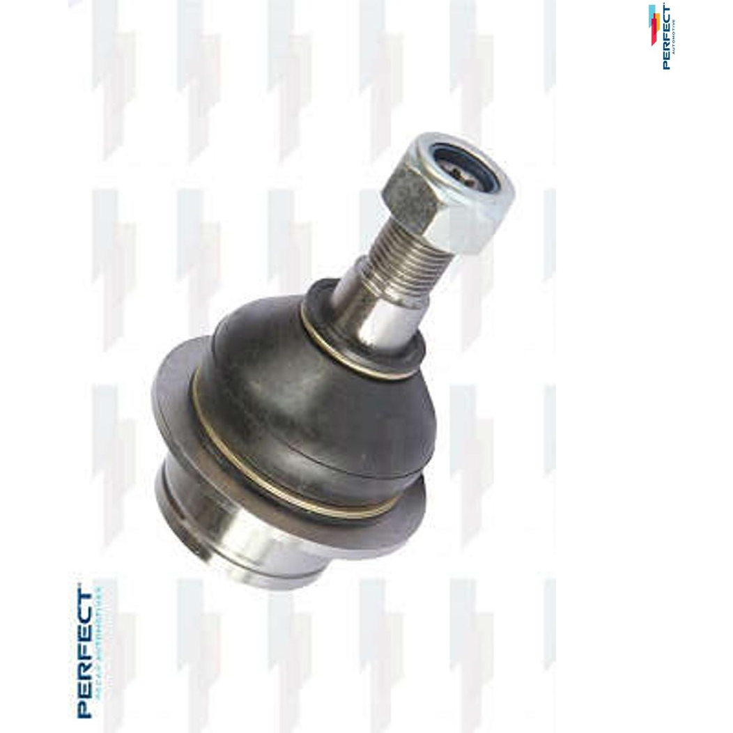 Pivo Suspensão para Ford Transit - Perfect - PVI3394