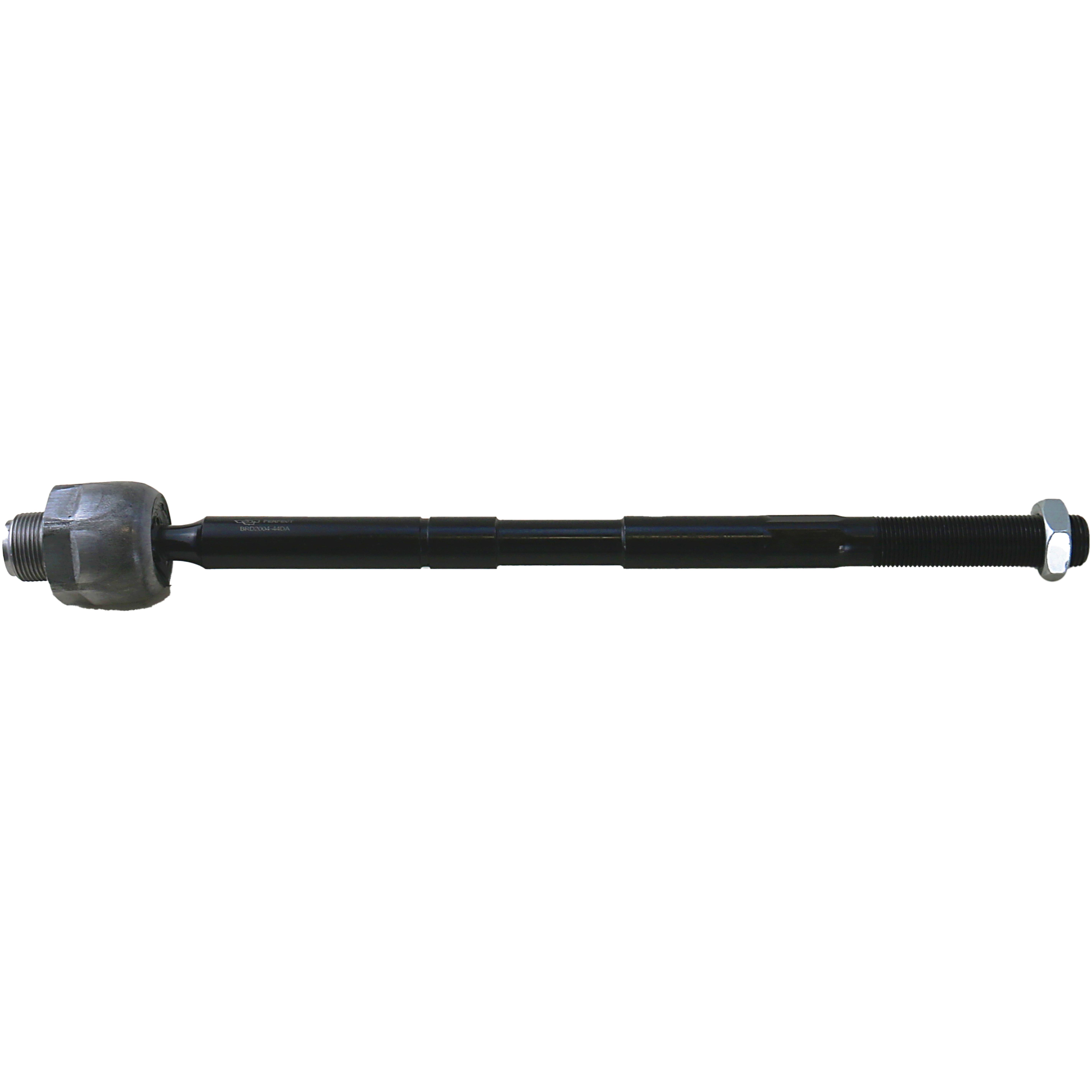 Axial de Direção para Dodge RAM - Perfect - BRD2004