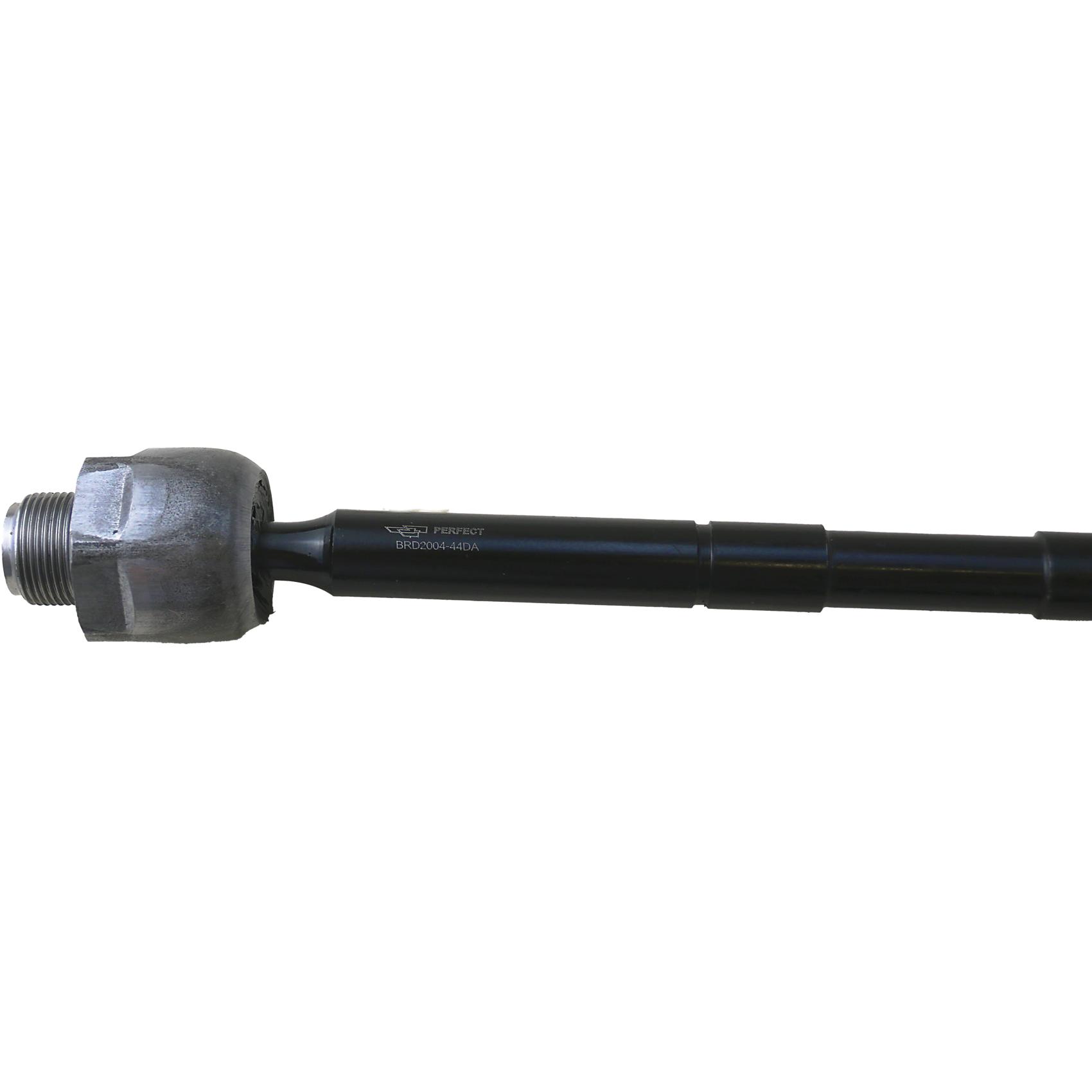 Axial de Direção para Dodge RAM - Perfect - BRD2004