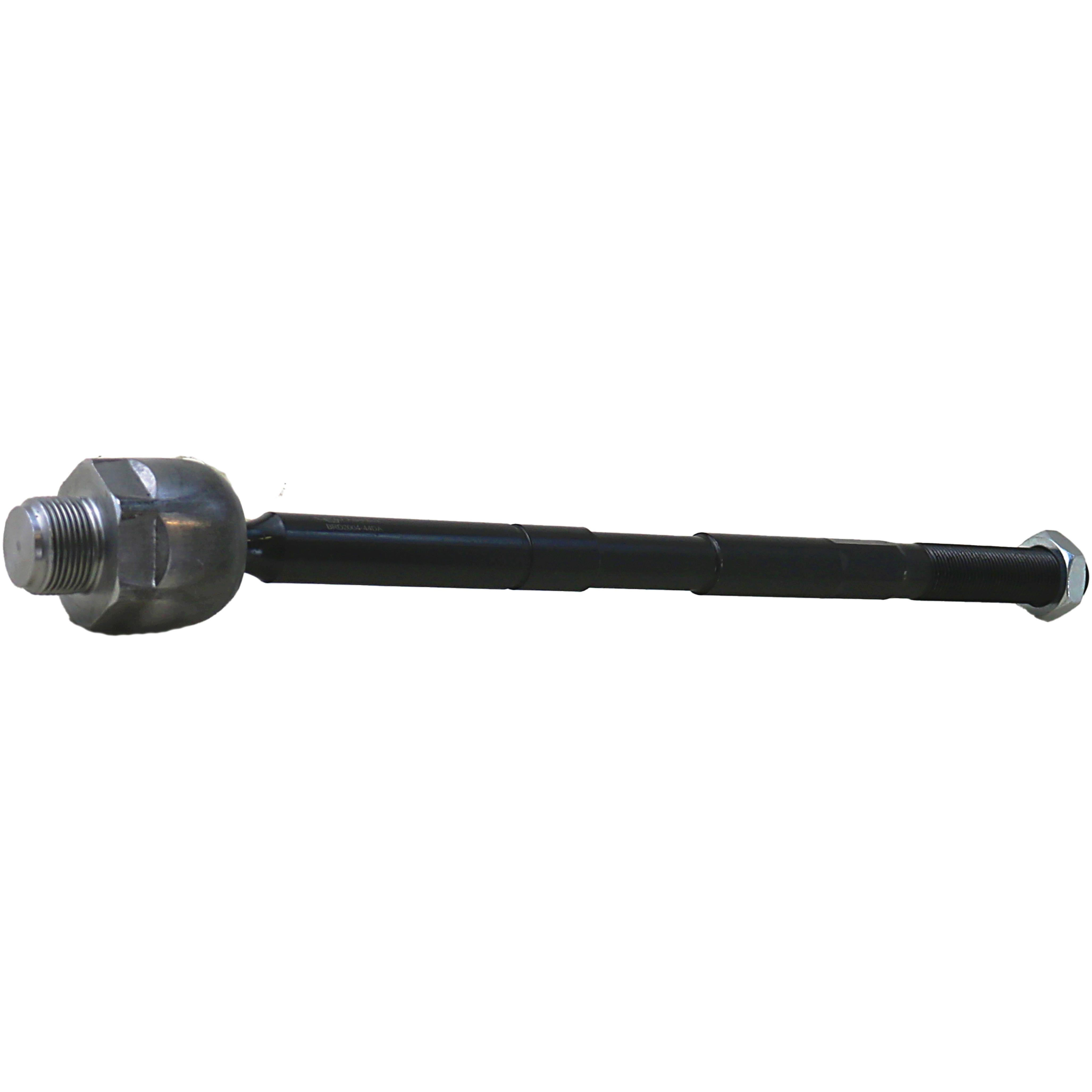 Axial de Direção para Dodge RAM - Perfect - BRD2004