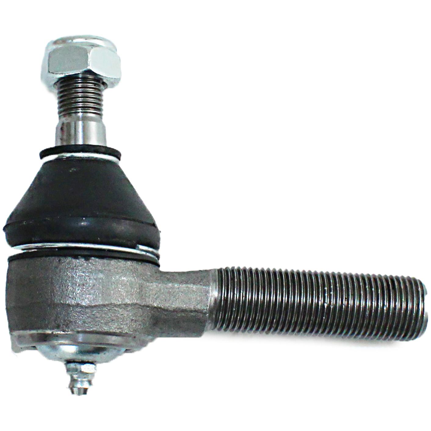 Terminal Barra Lateral Ant para Toyota Bandeirante - Perfect - TDI4543