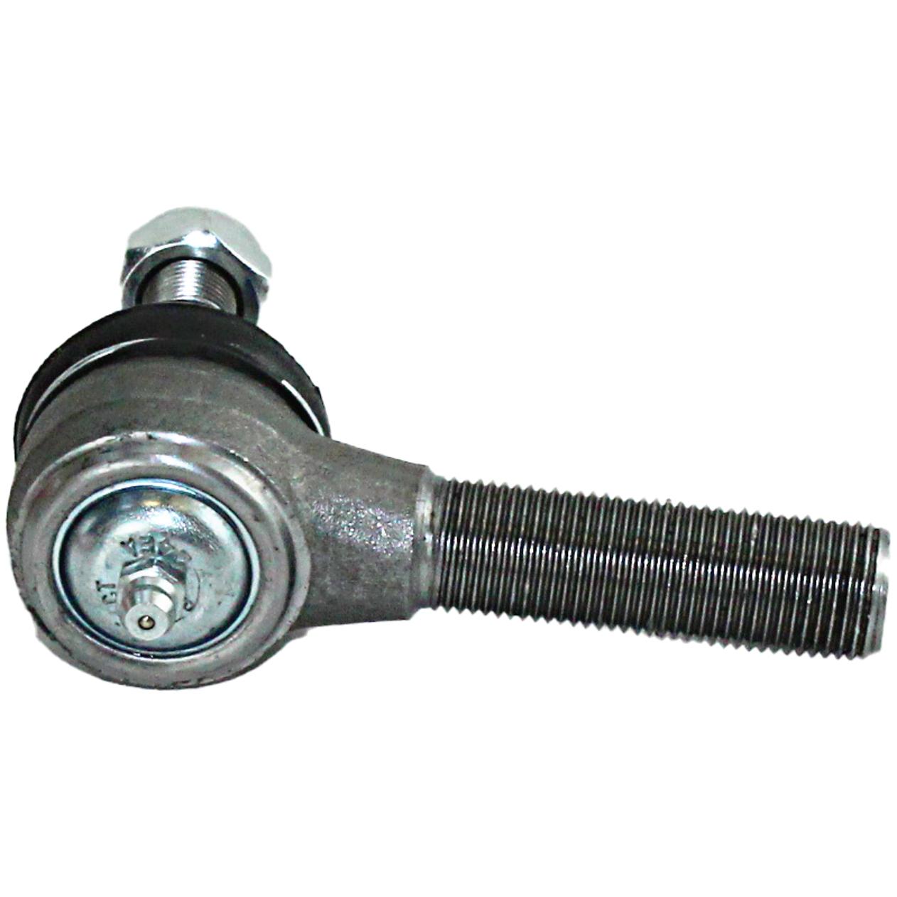 Terminal Barra Lateral Ant para Toyota Bandeirante - Perfect - TDI4543