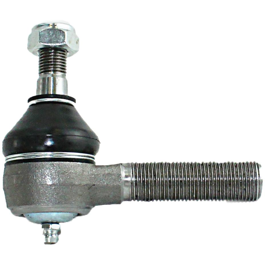 Terminal de Direção Curto para Toyota Bandeirante - Perfect - TDI4544
