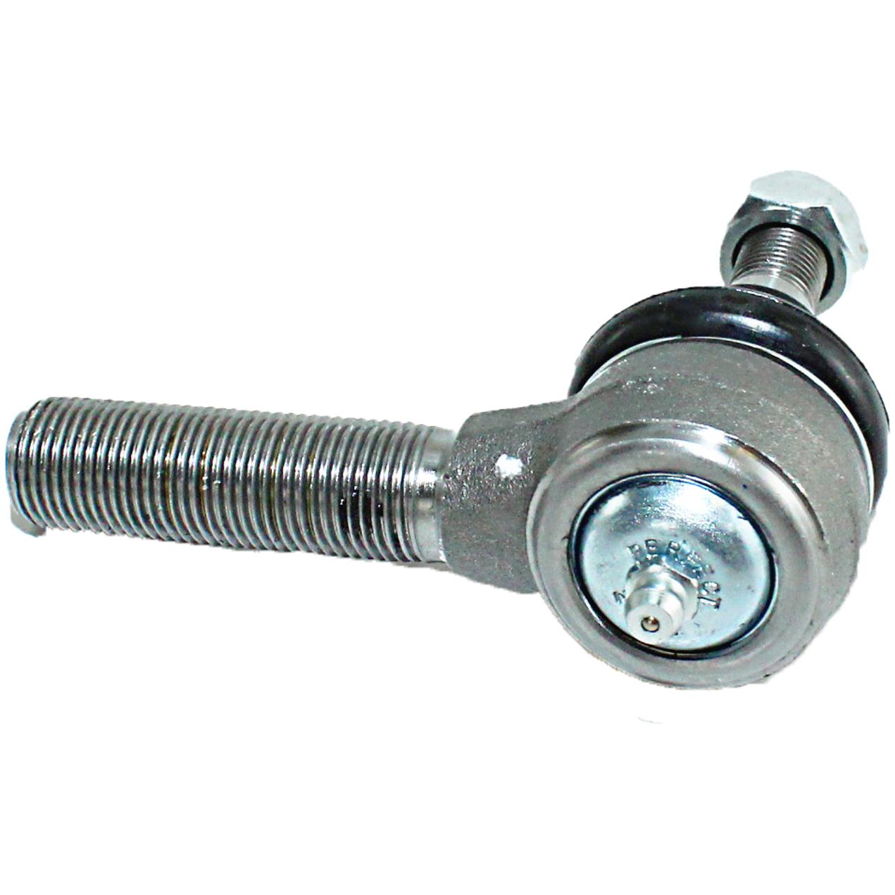 Terminal de Direção Curto para Toyota Bandeirante - Perfect - TDI4544