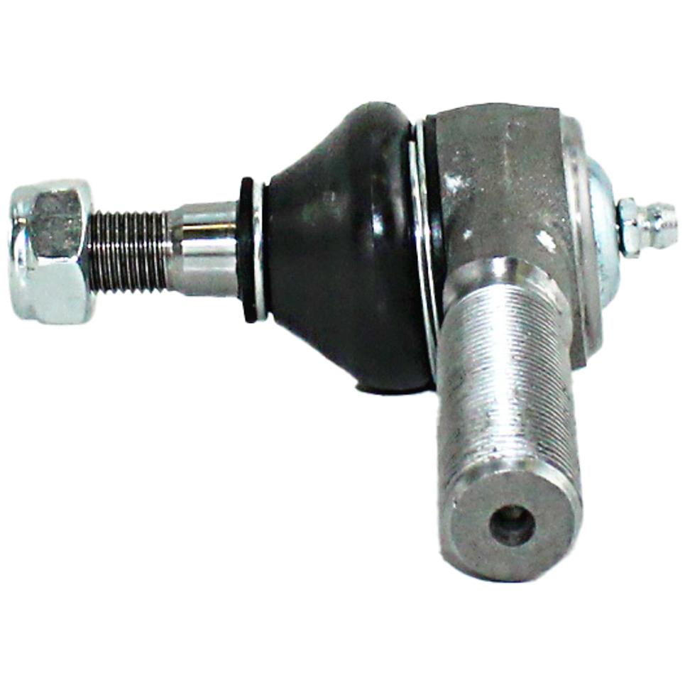 Terminal de Direção Curto para Toyota Bandeirante - Perfect - TDI4544