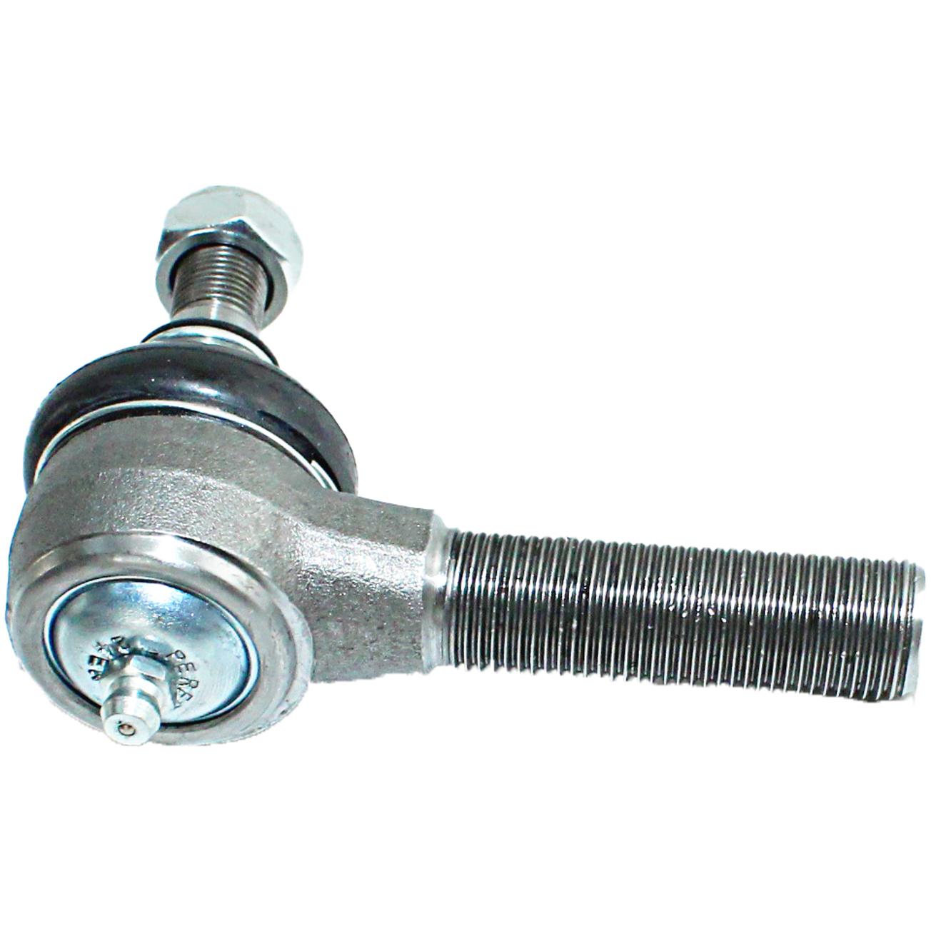 Terminal de Direção Barra Curta para Toyota Bandeirante - Perfect - TDI4545