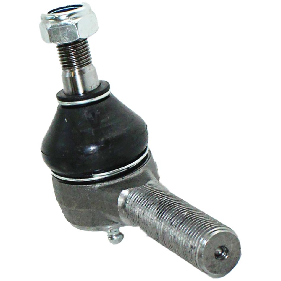 Terminal de Direção Barra Curta para Toyota Bandeirante - Perfect - TDI4545