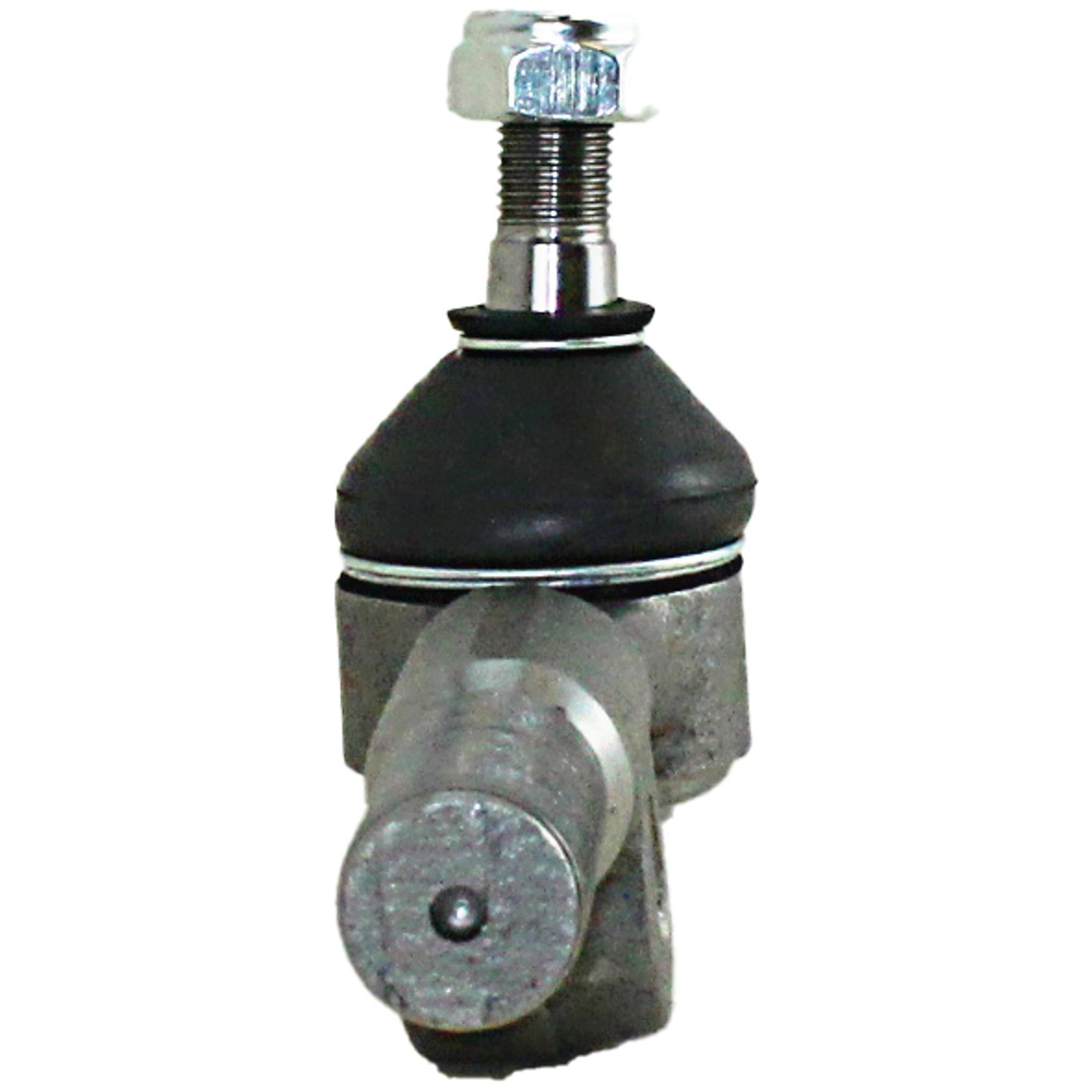 Terminal de Direção Barra Longa para Toyota Bandeirante - Perfect - TDI4546