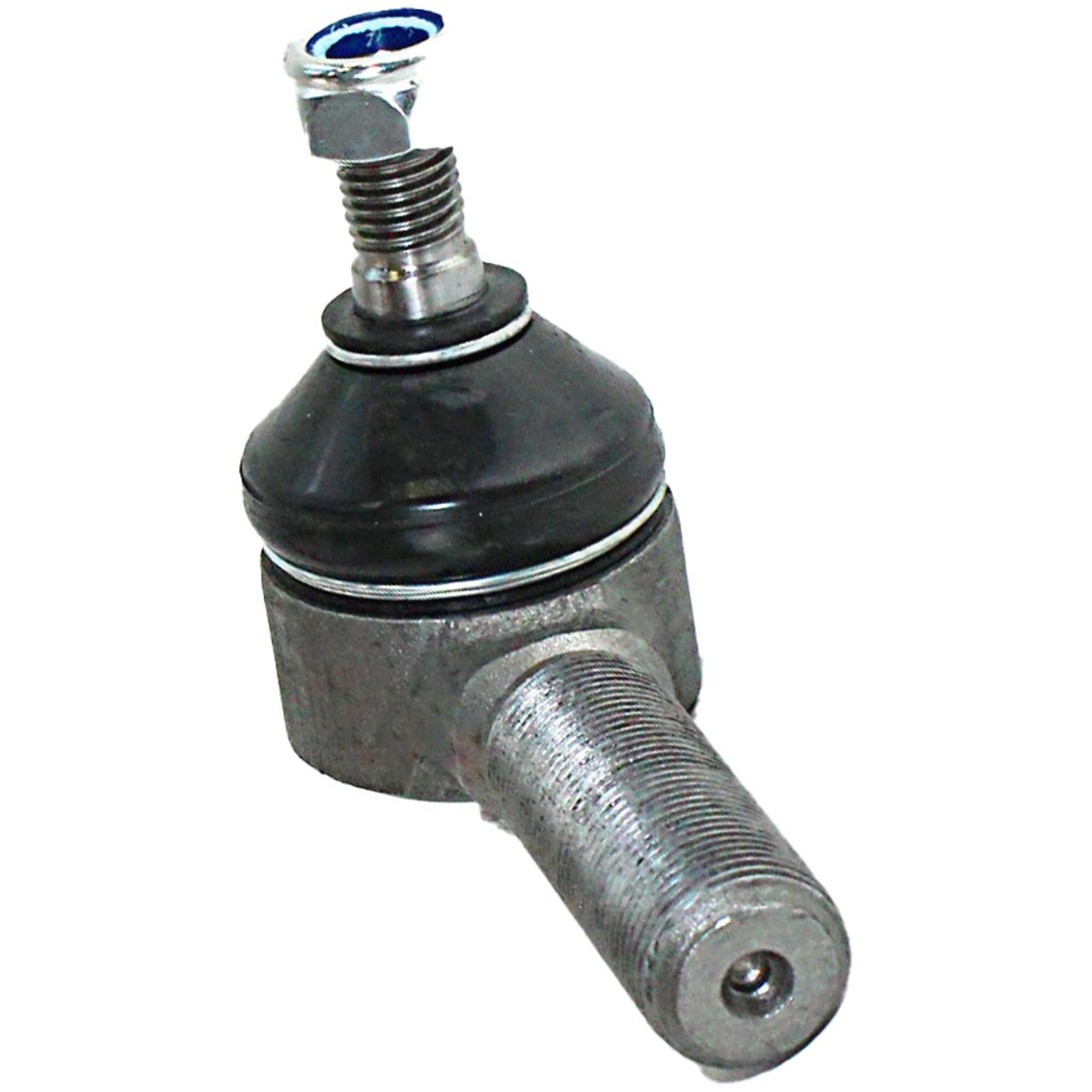 Terminal de Direção Barra Longa para Toyota Bandeirante - Perfect - TDI4547