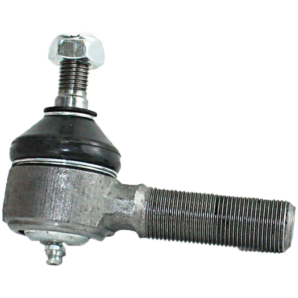 Terminal de Direção Barra Longa para Toyota Bandeirante - Perfect - TDI4547