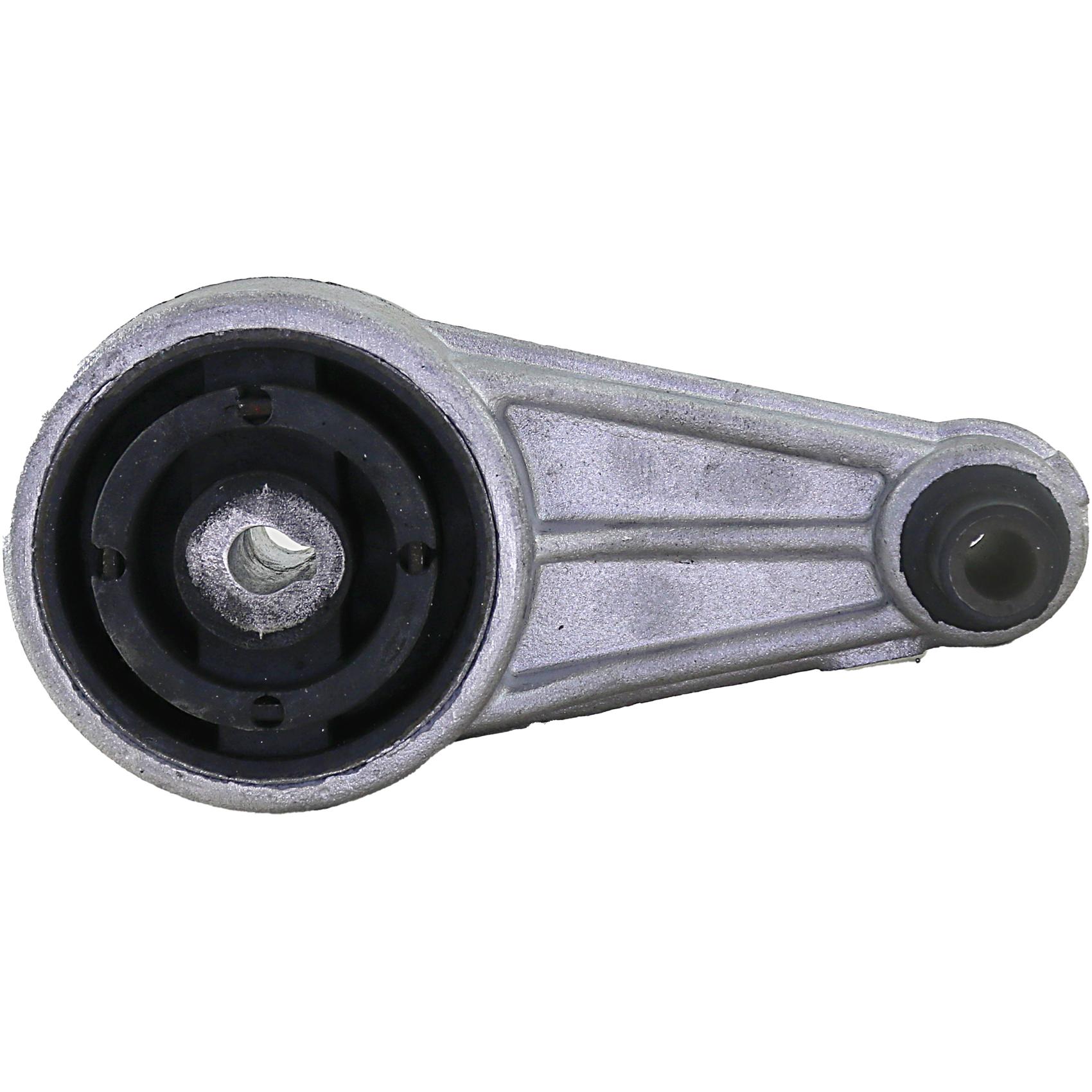 Suporte Tras do Cambio - Perfect - COX8675