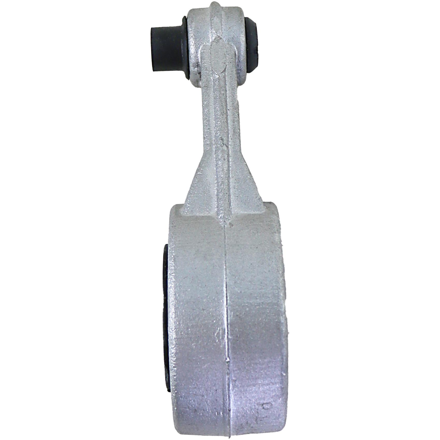 Suporte Tras do Cambio - Perfect - COX8675