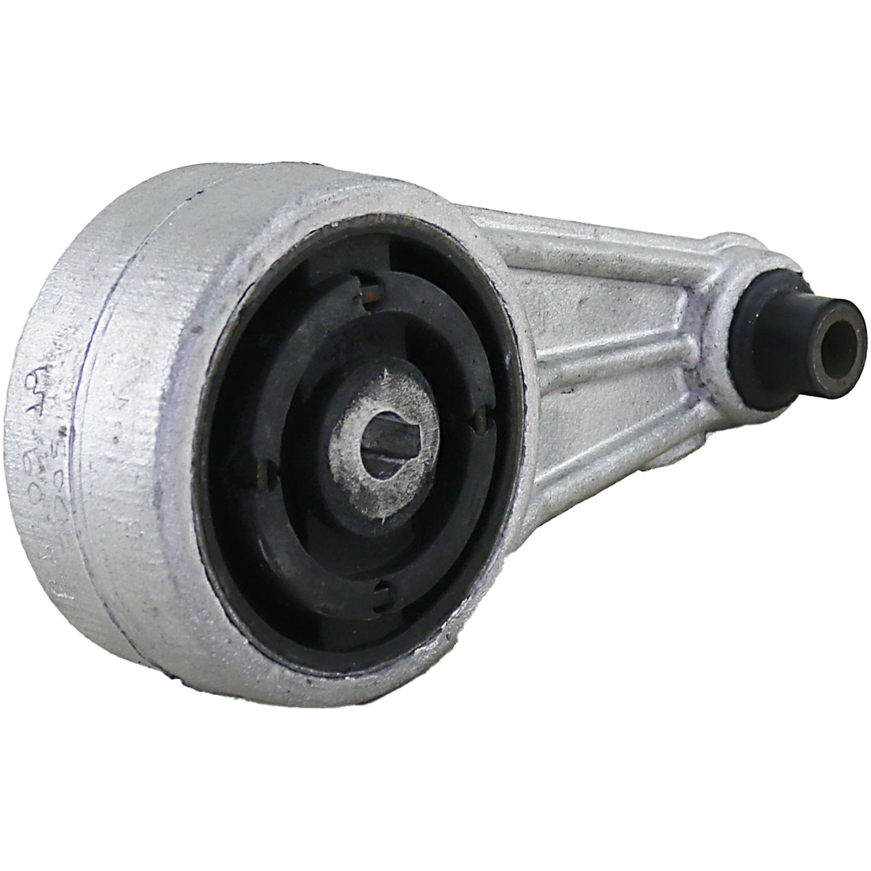 Suporte Tras do Cambio - Perfect - COX8675