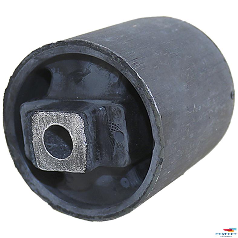 Bucha do Coxim do Motor para Volkswagen Kombi - Perfect - BCH08051