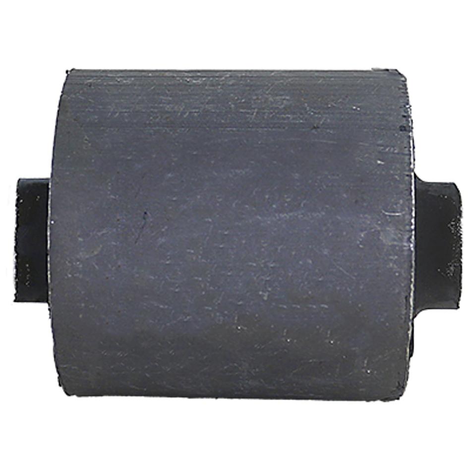 Bucha do Coxim do Motor para Volkswagen Kombi - Perfect - BCH08051