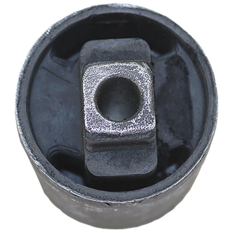 Bucha do Coxim do Motor para Volkswagen Kombi - Perfect - BCH08051