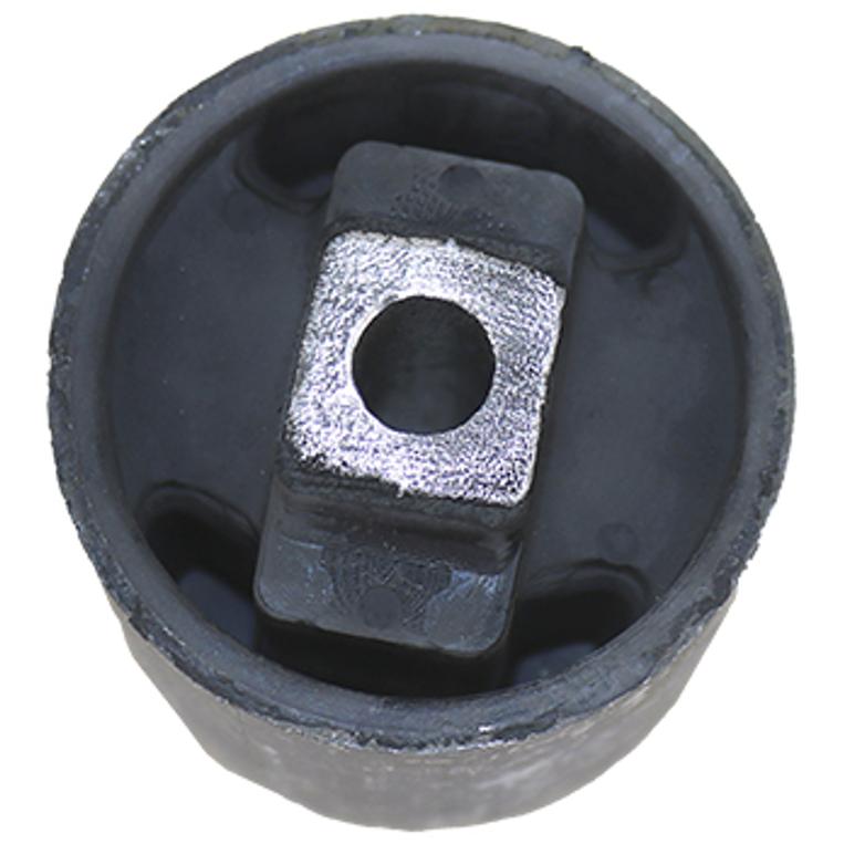 Bucha do Coxim do Motor para Volkswagen Kombi - Perfect - BCH08051