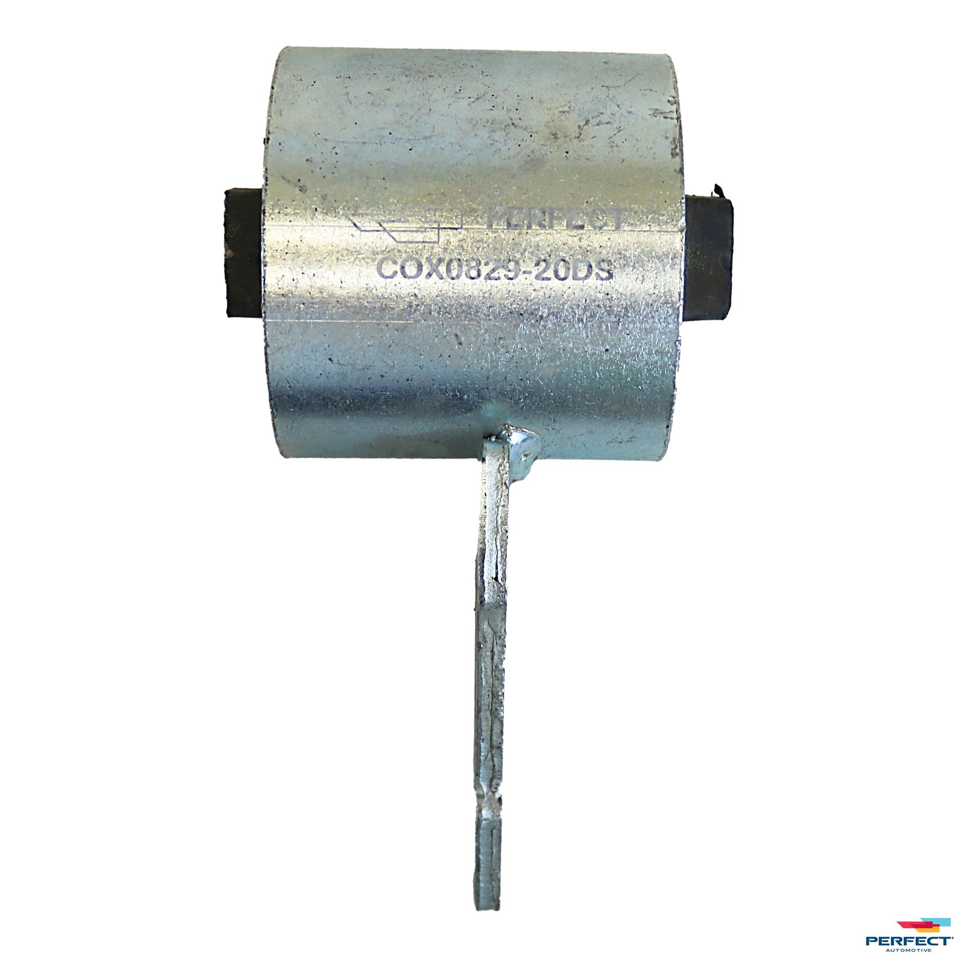Suporte do Câmbio para Volkswagen Kombi - Perfect - COX0829
