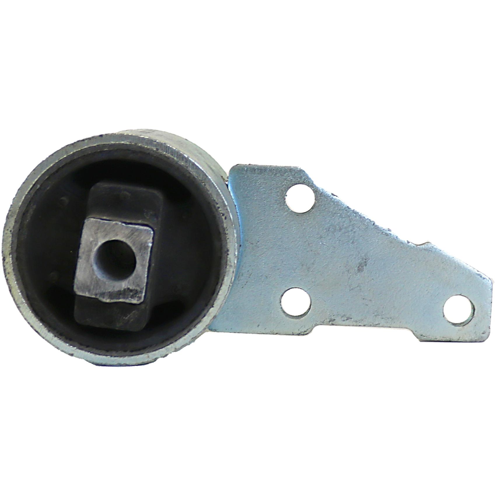 Suporte do Câmbio para Volkswagen Kombi - Perfect - COX0829