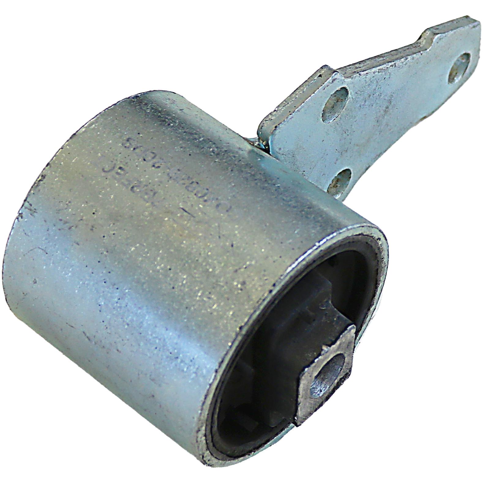 Suporte do Câmbio para Volkswagen Kombi - Perfect - COX0829