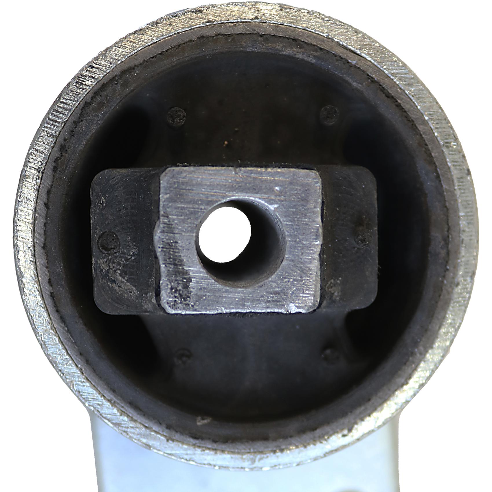 Suporte do Câmbio para Volkswagen Kombi - Perfect - COX0829