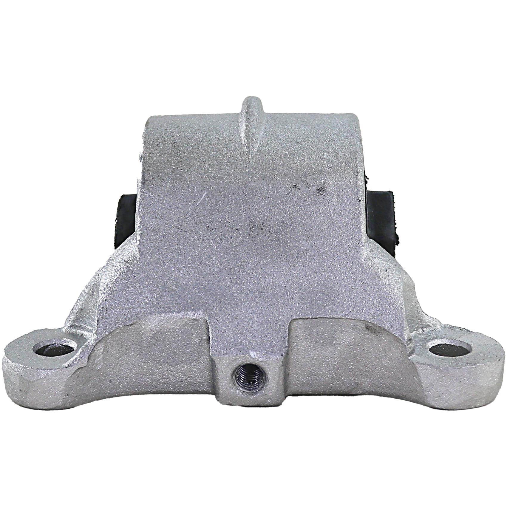 Suporte do Câmbio para Volkswagen Kombi - Perfect - COX0831