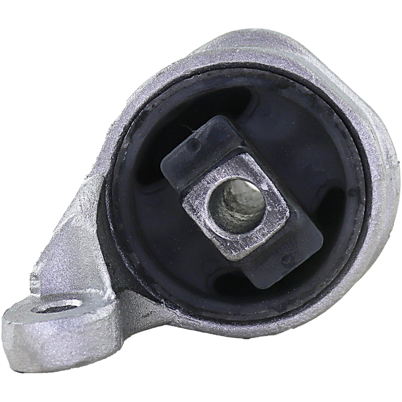 Suporte do Câmbio para Volkswagen Kombi - Perfect - COX0831