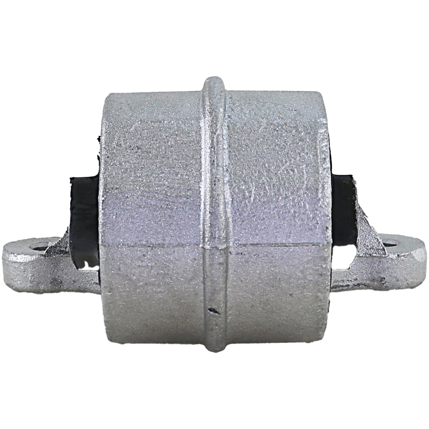 Suporte do Câmbio para Volkswagen Kombi - Perfect - COX0831