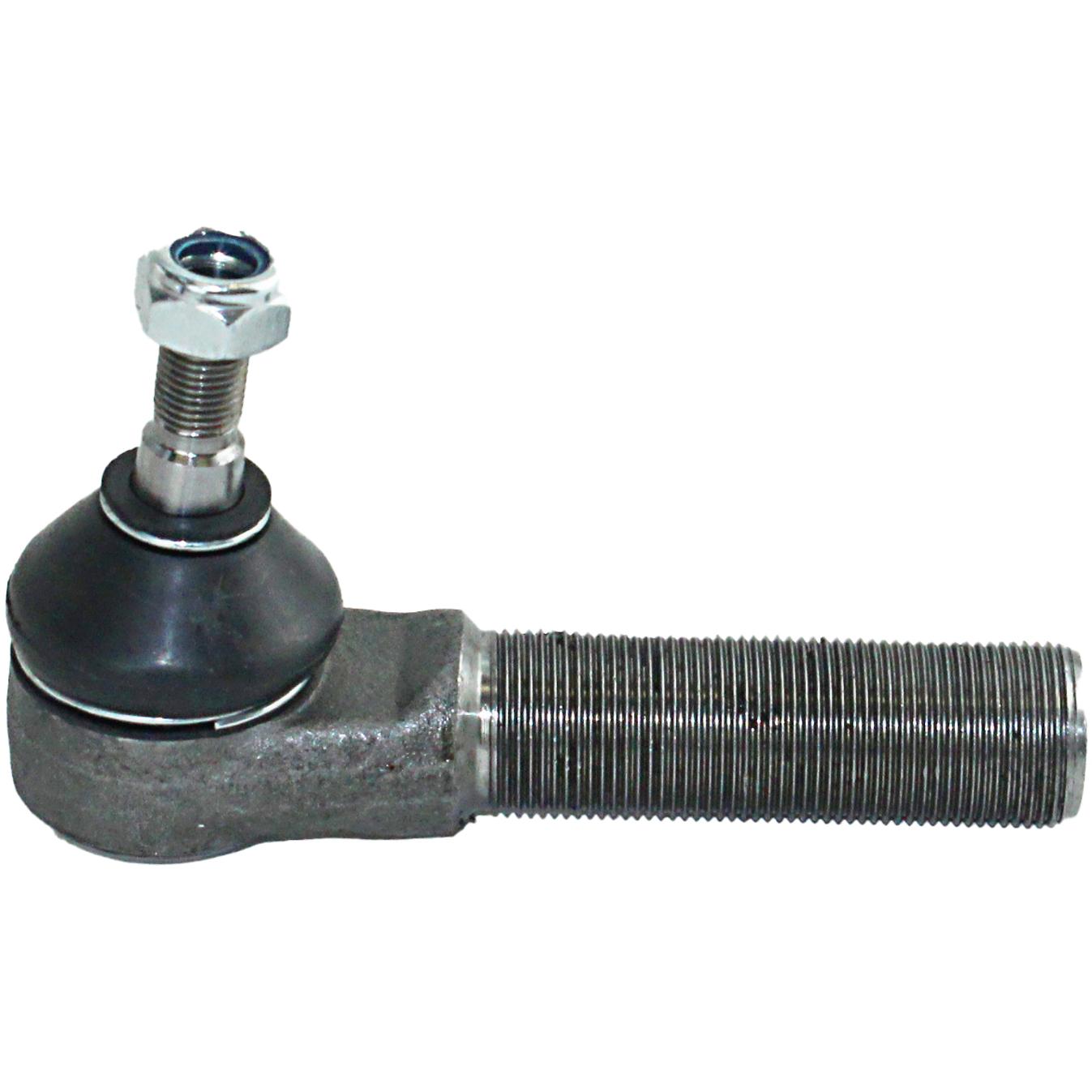 Terminal de Direção Interno para Troller T4 - Perfect - TDI3801