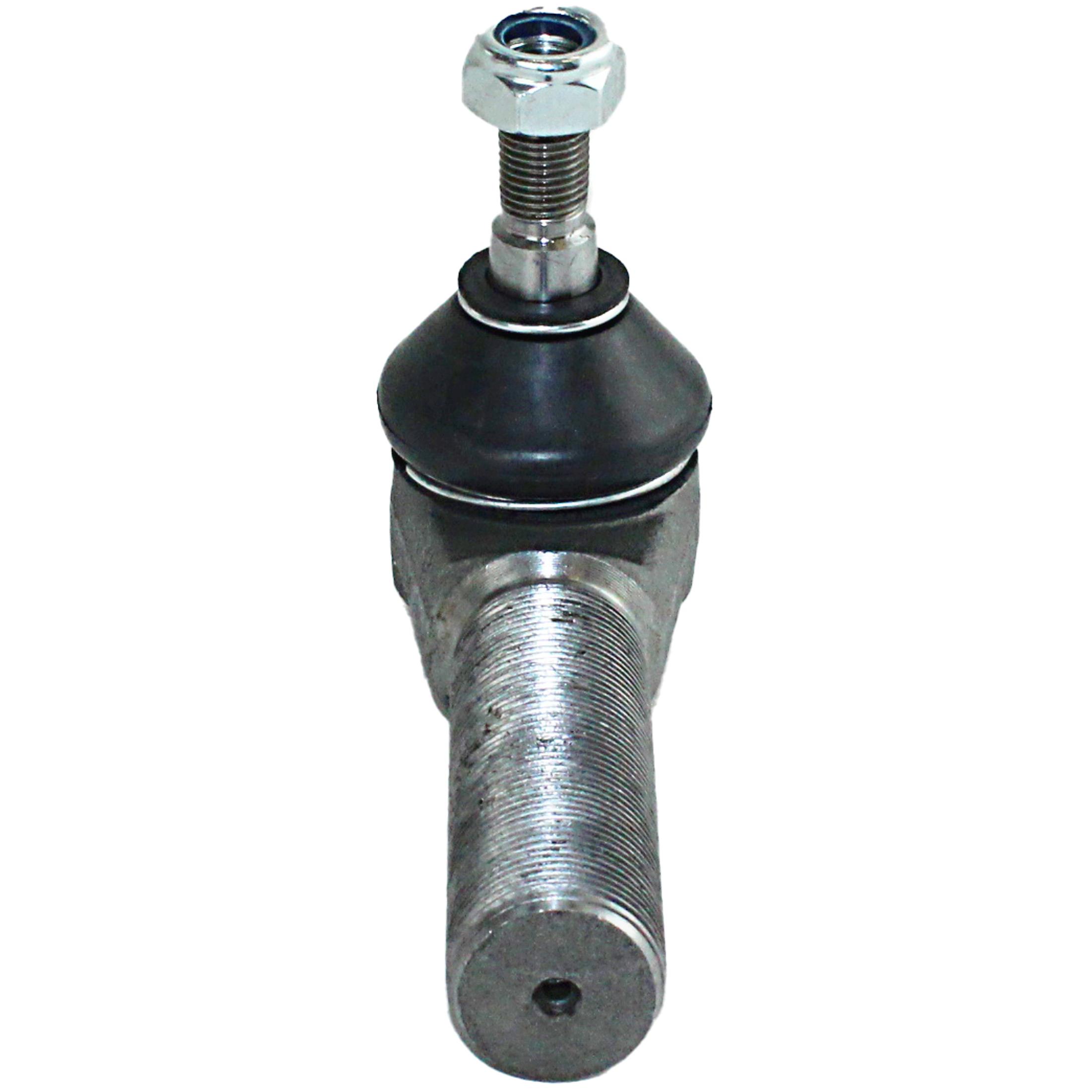Terminal de Direção Interno para Troller T4 - Perfect - TDI3801