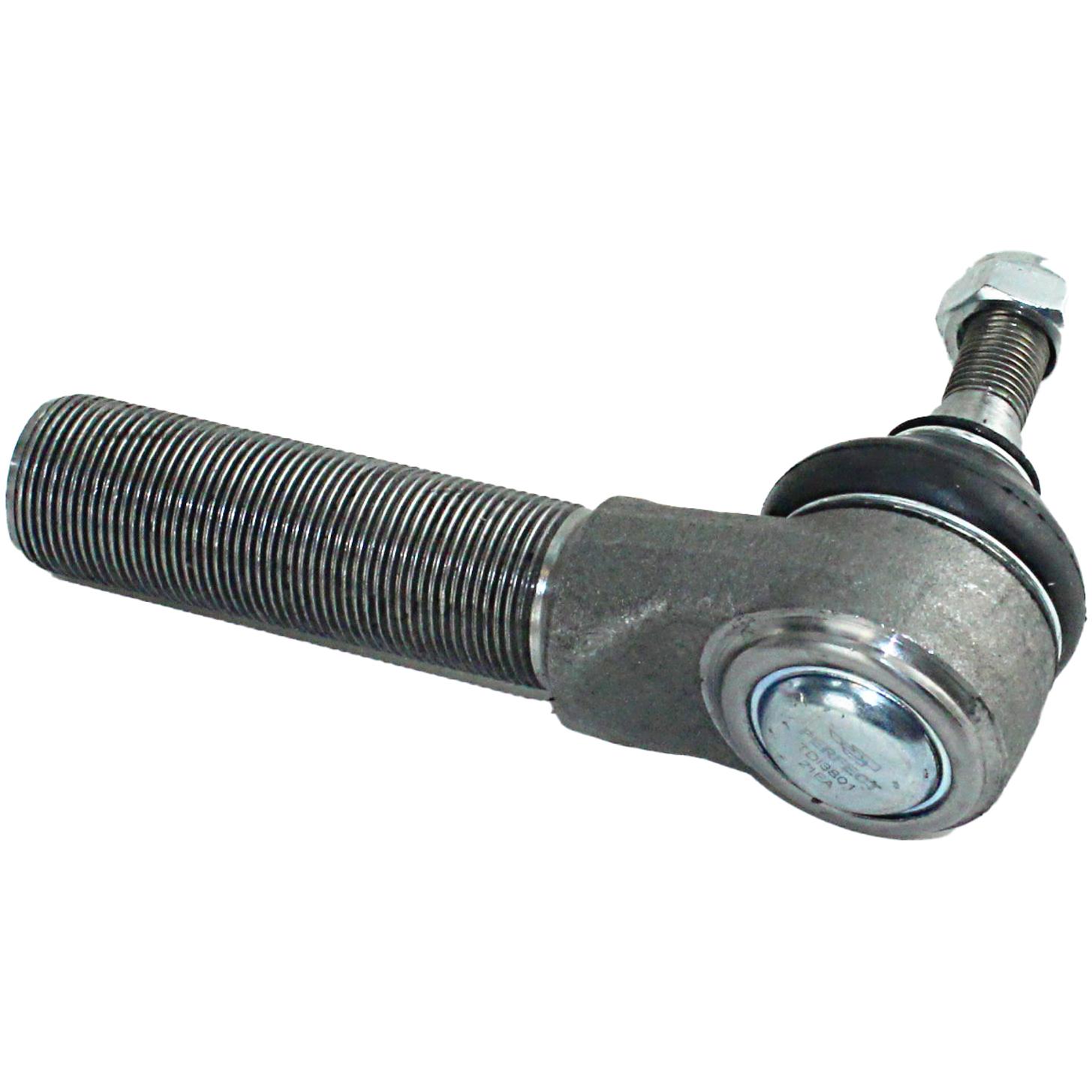 Terminal de Direção Interno para Troller T4 - Perfect - TDI3801