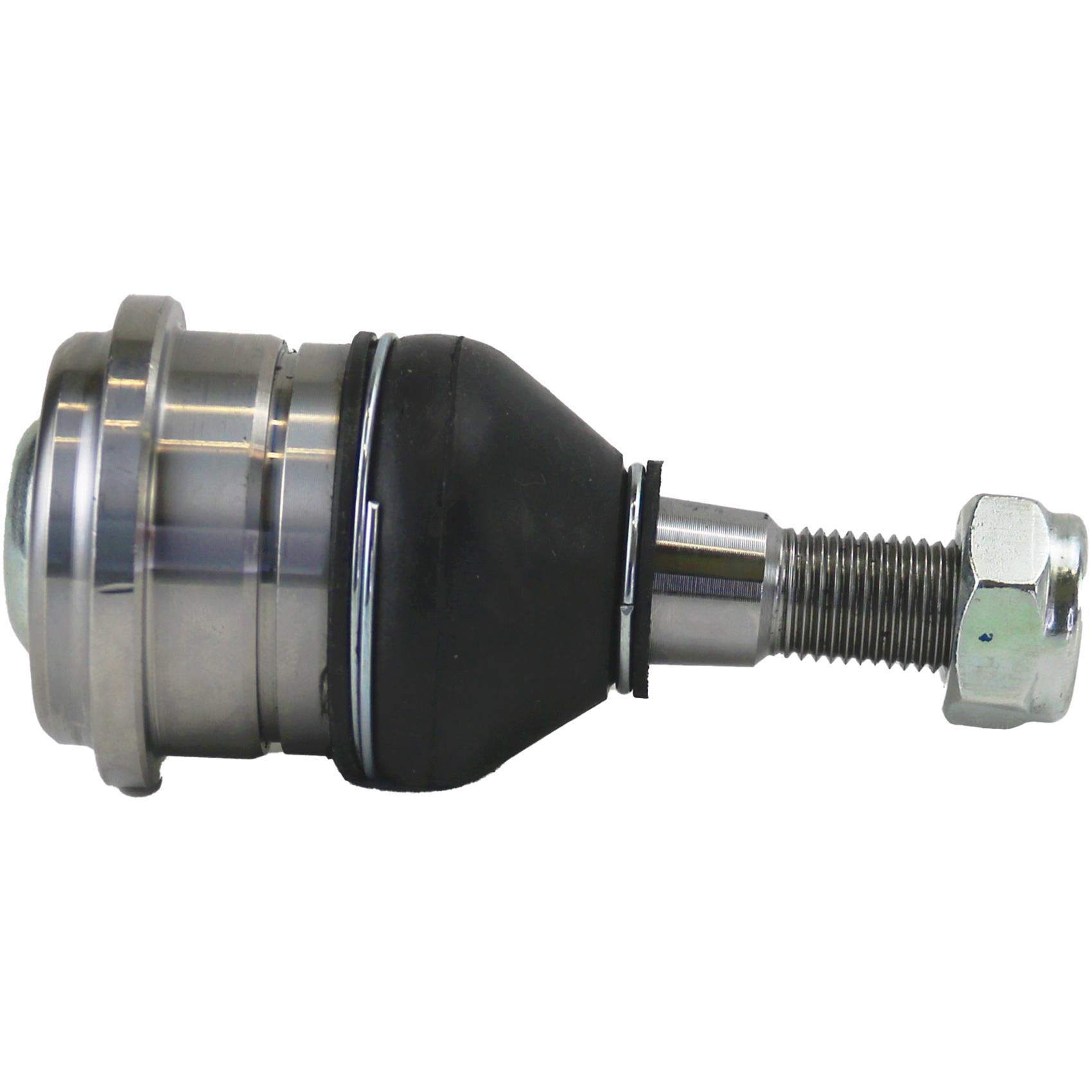 Pivo para Toyota Hilux SW4 - Perfect - PVI0736