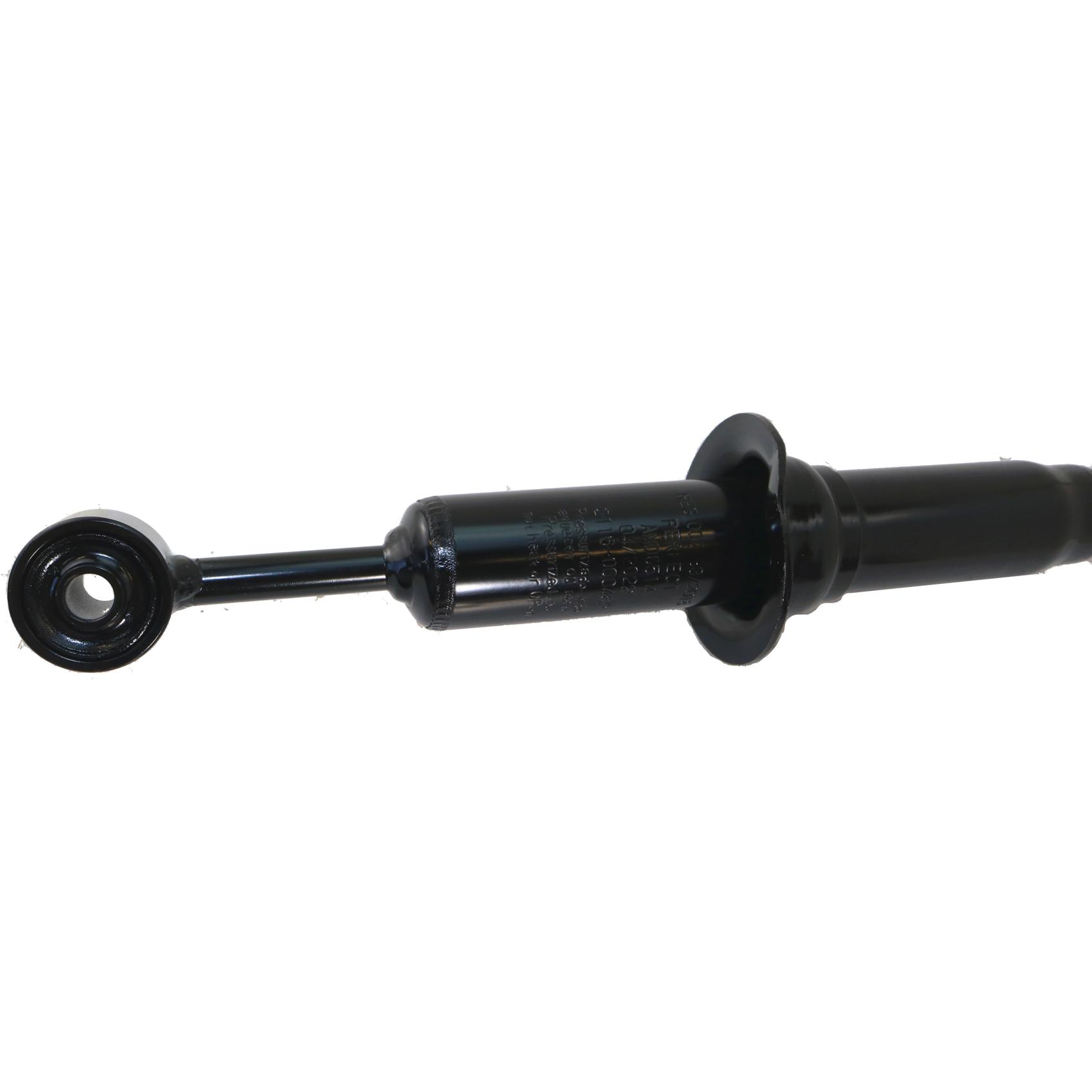 Amortecedor Dianteiro Direito ou Esquerdo da Suspensão para Toyota Hilux Sw4 - Perfect - AMD6514