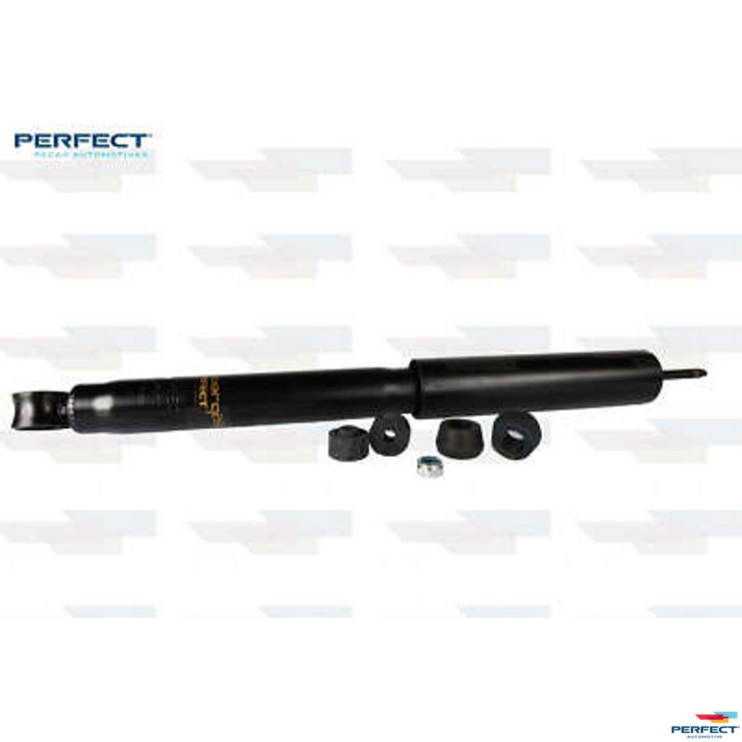 Amortecedor Traseiro Direito ou Esquerdo da Suspensão para Toyota Hilux Sw4 - Perfect - AMD6515