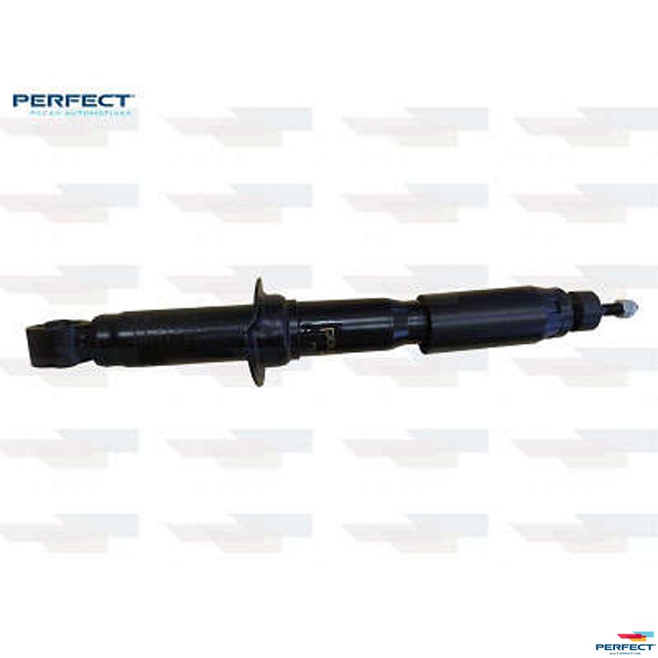 Amortecedor Dianteiro Direito ou Esquerdo da Suspensão para Toyota Hilux Sw4 - Perfect - AMD6513