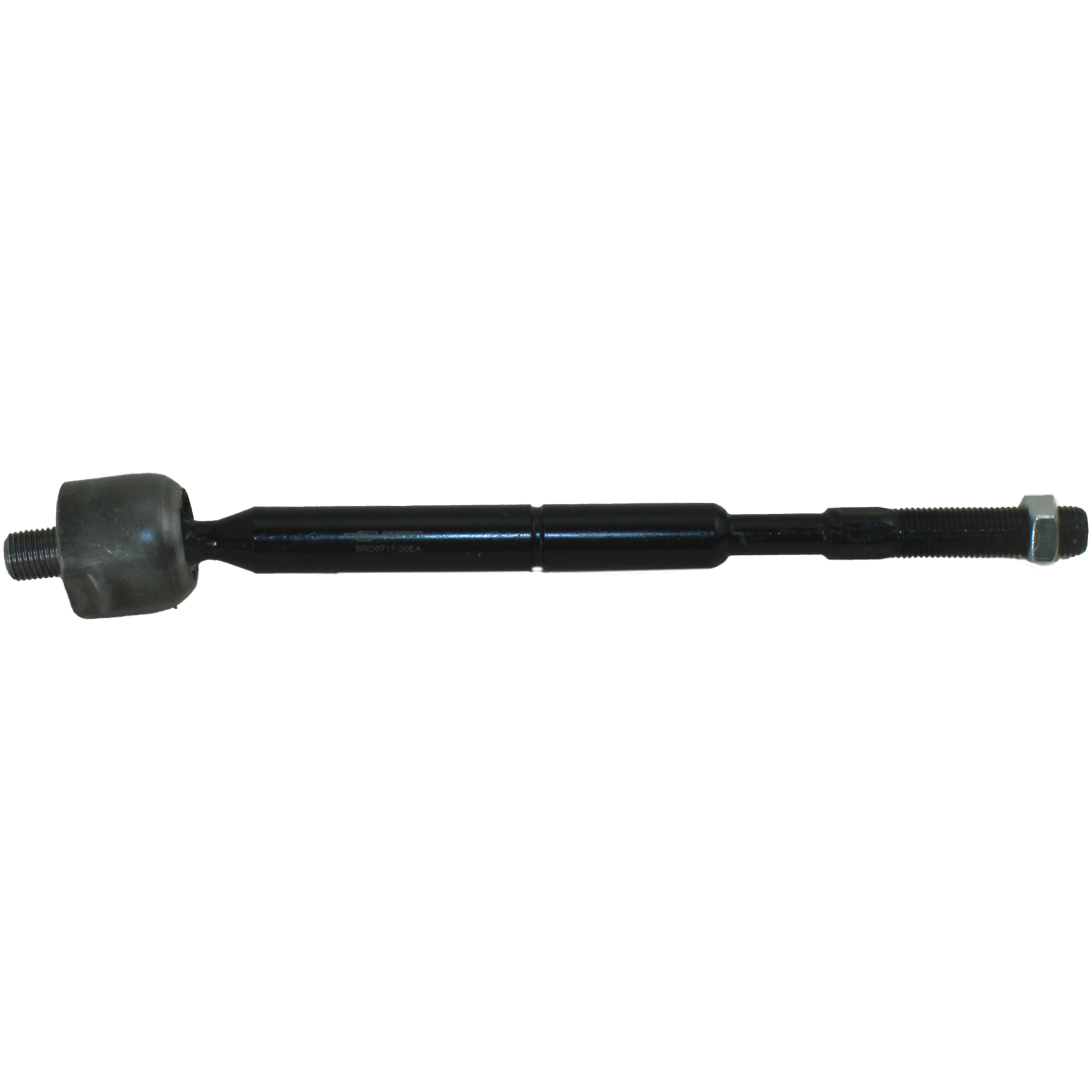Axial de Direção para Toyota YARIS - Perfect - BRD0717