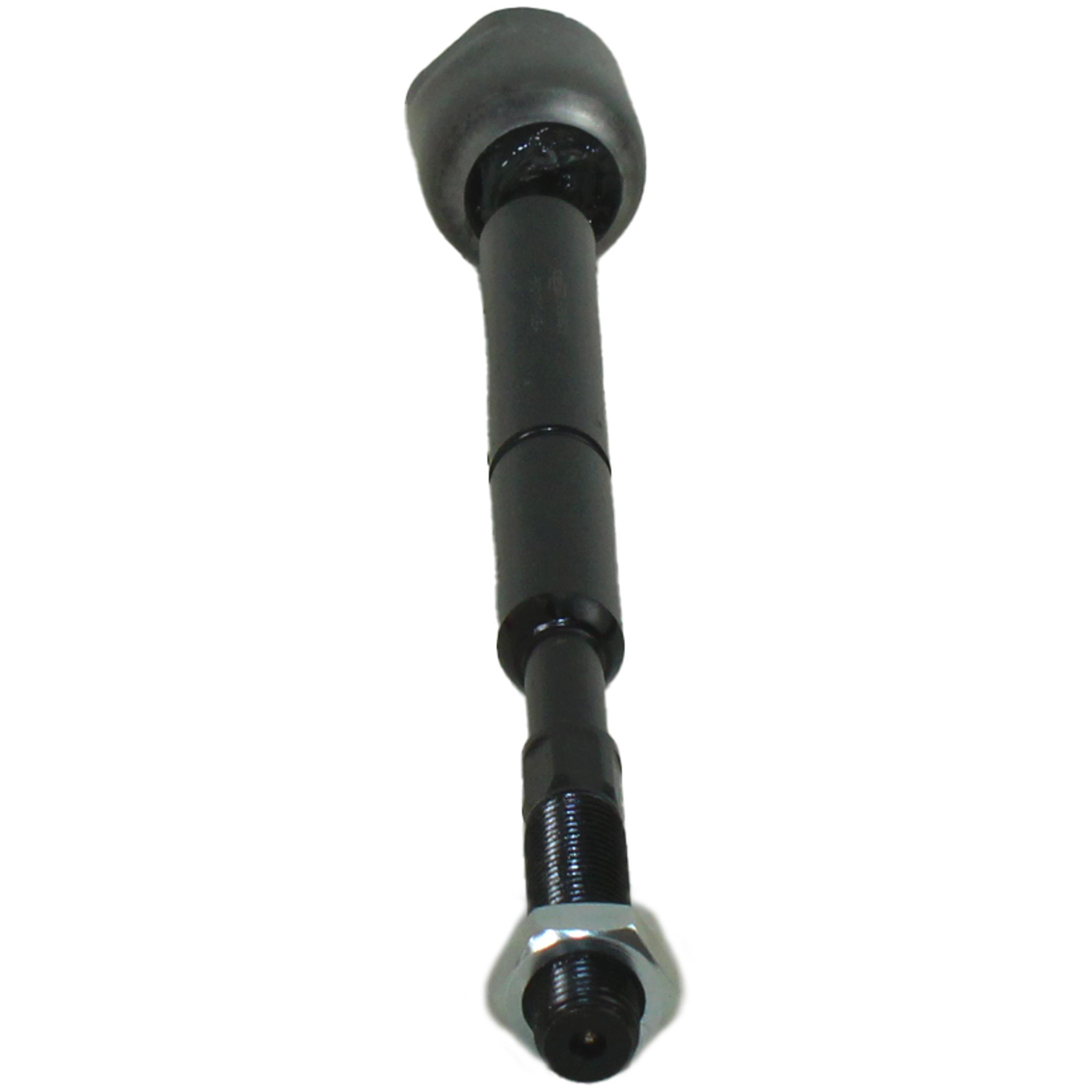 Axial de Direção para Toyota YARIS - Perfect - BRD0717